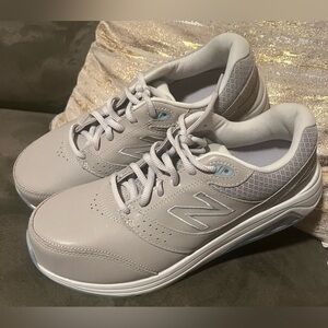 New Balance 928v2 barely worn